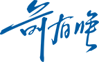 董事长签名.png 董事长签名.png